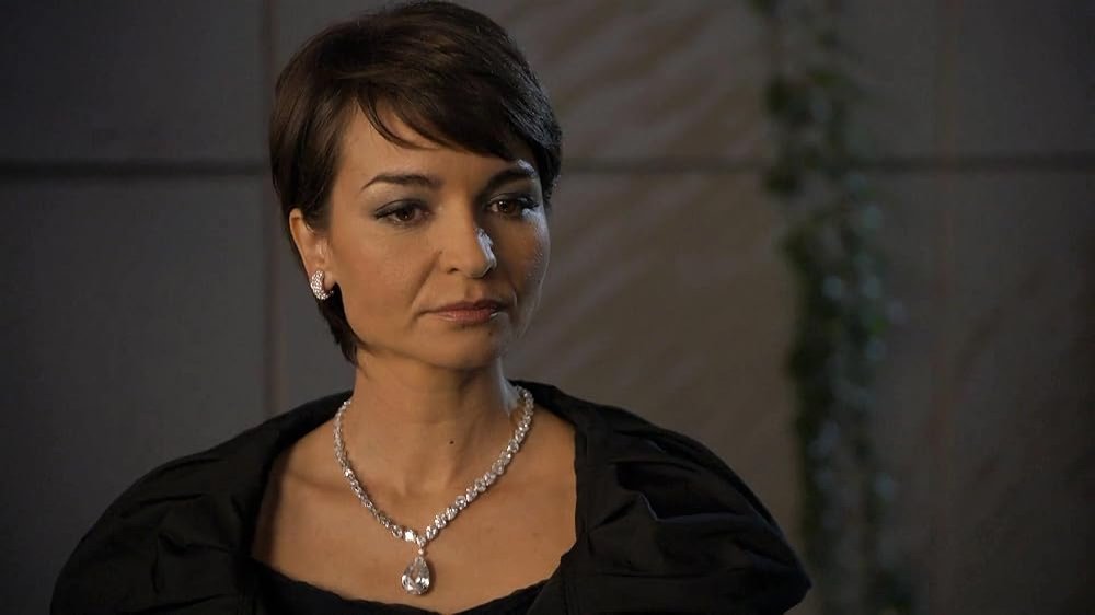 Сезон 2 Серия 9