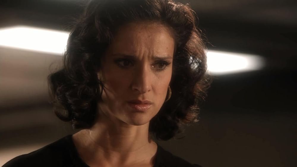 Сезон 2 Серия 10