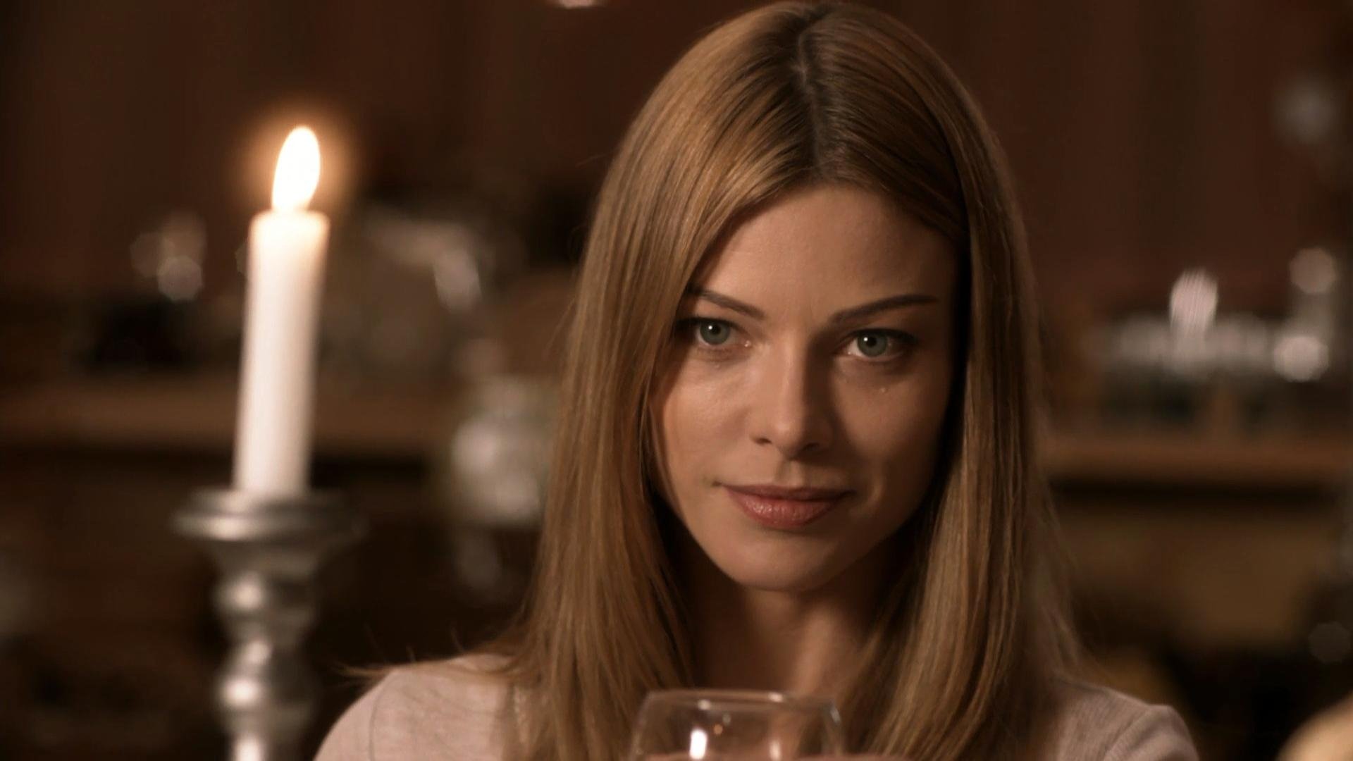 Сезон 2 Серия 11