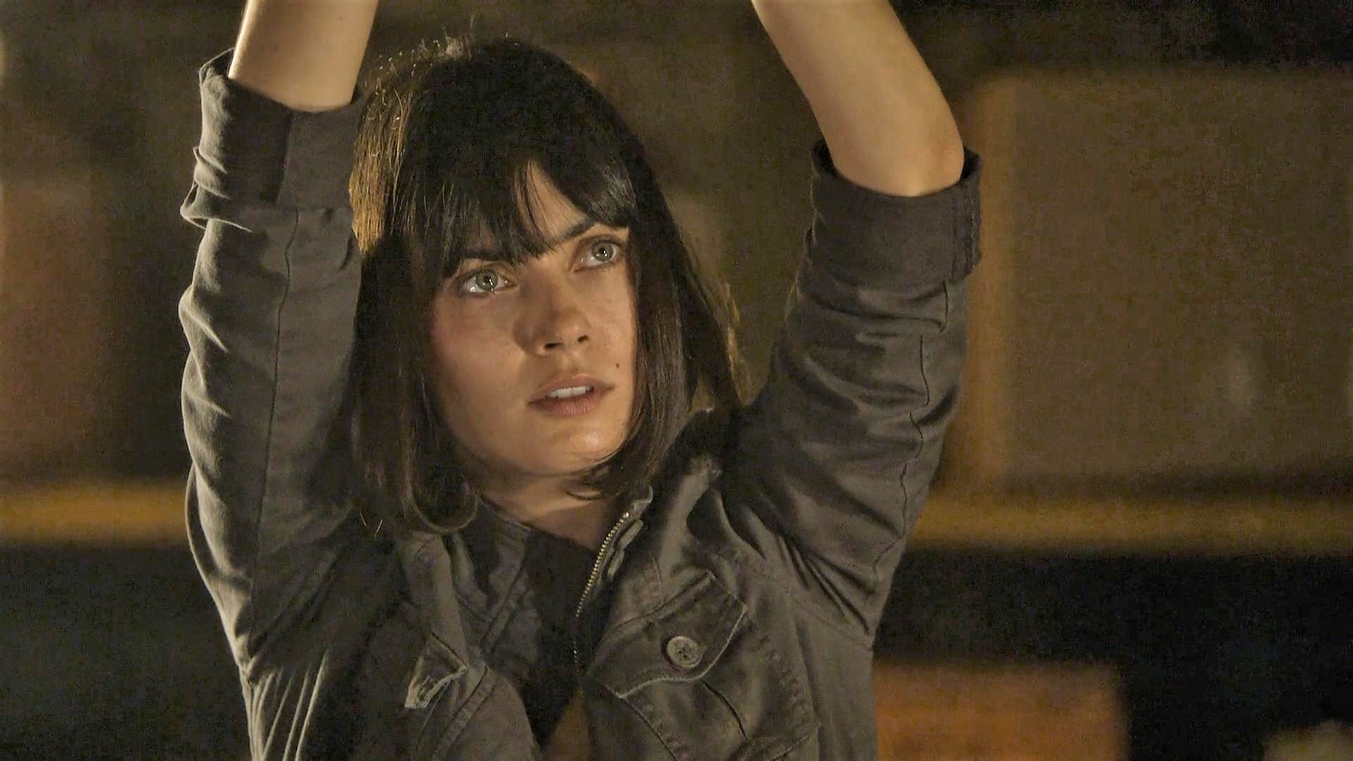 Сезон 2 Серия 4