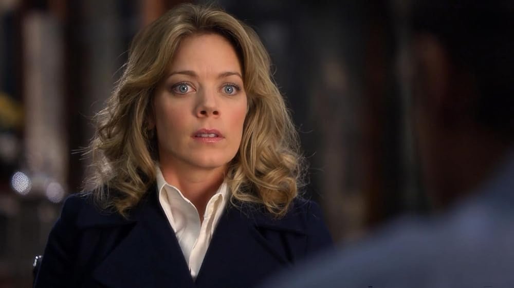 Сезон 2 Серия 6