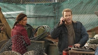 Сезон 1 Серия 7