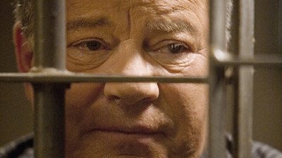 Сезон 5 Серия 9