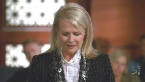 Сезон 5 Серия 12