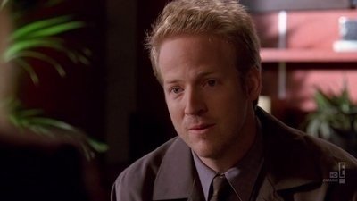 Сезон 5 Серия 5