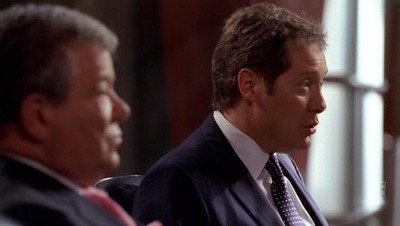 Сезон 5 Серия 2