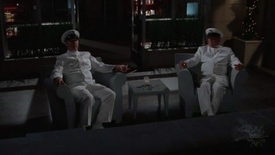 Сезон 4 Серия 9