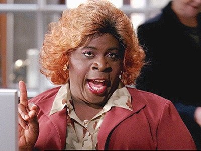 Сезон 3 Серия 19