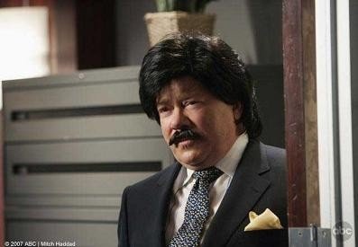 Сезон 3 Серия 20