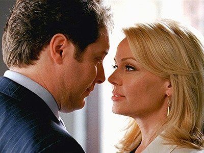 Сезон 3 Серия 21