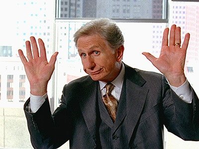 Сезон 3 Серия 22