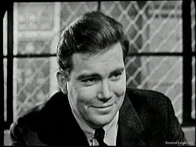 Сезон 3 Серия 18