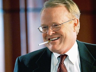 Сезон 3 Серия 16