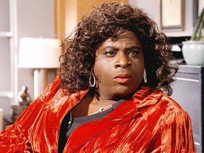 Сезон 3 Серия 12