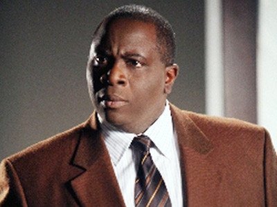 Сезон 3 Серия 15