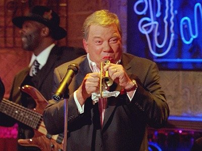 Сезон 3 Серия 11