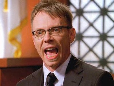 Сезон 3 Серия 5