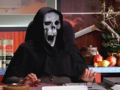 Сезон 3 Серия 7