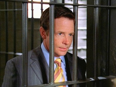 Сезон 3 Серия 1