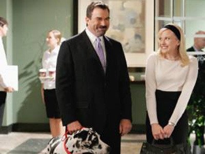 Сезон 3 Серия 3