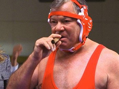 Сезон 3 Серия 4