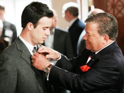 Сезон 2 Серия 25