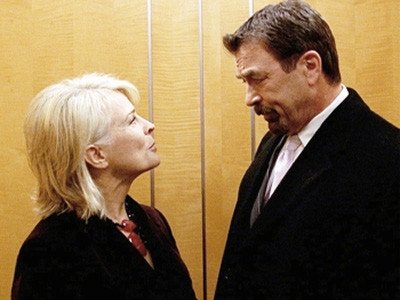 Сезон 2 Серия 20