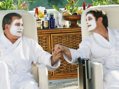 Сезон 2 Серия 21