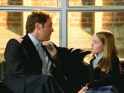 Сезон 2 Серия 15