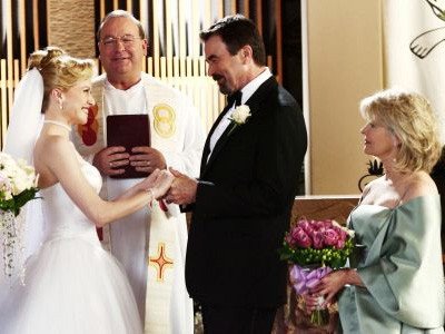 Сезон 2 Серия 16