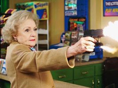 Сезон 2 Серия 13