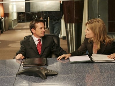 Сезон 2 Серия 14