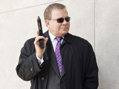 Сезон 2 Серия 9