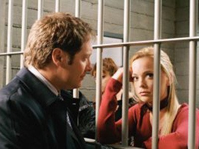 Сезон 2 Серия 10