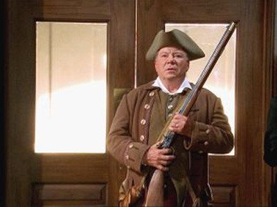 Сезон 2 Серия 4