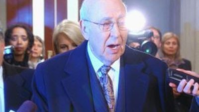 Сезон 1 Серия 16