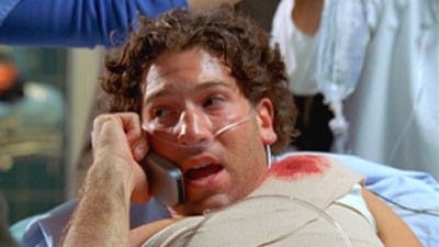 Сезон 1 Серия 7