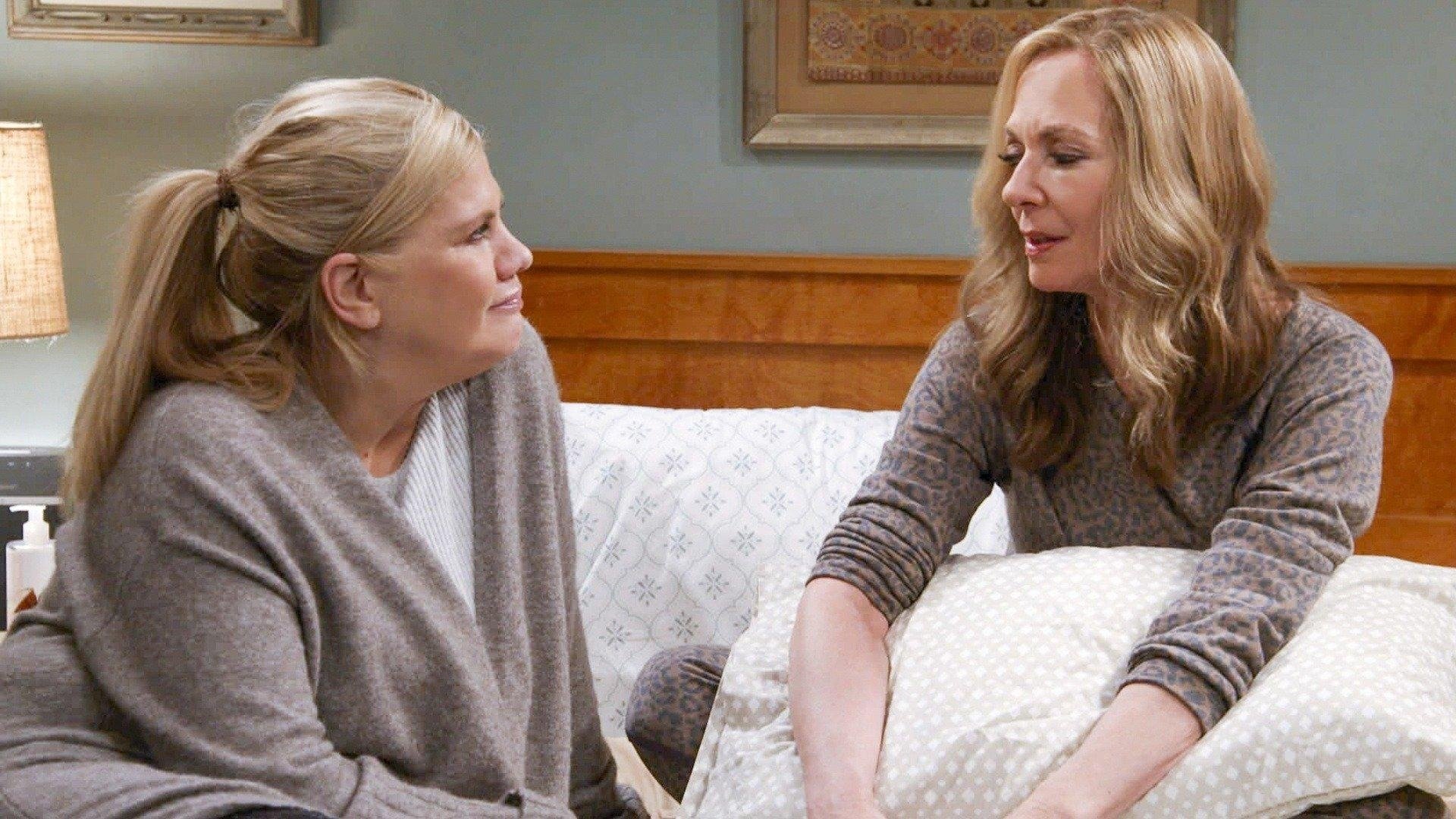 Сезон 8 Серия 1