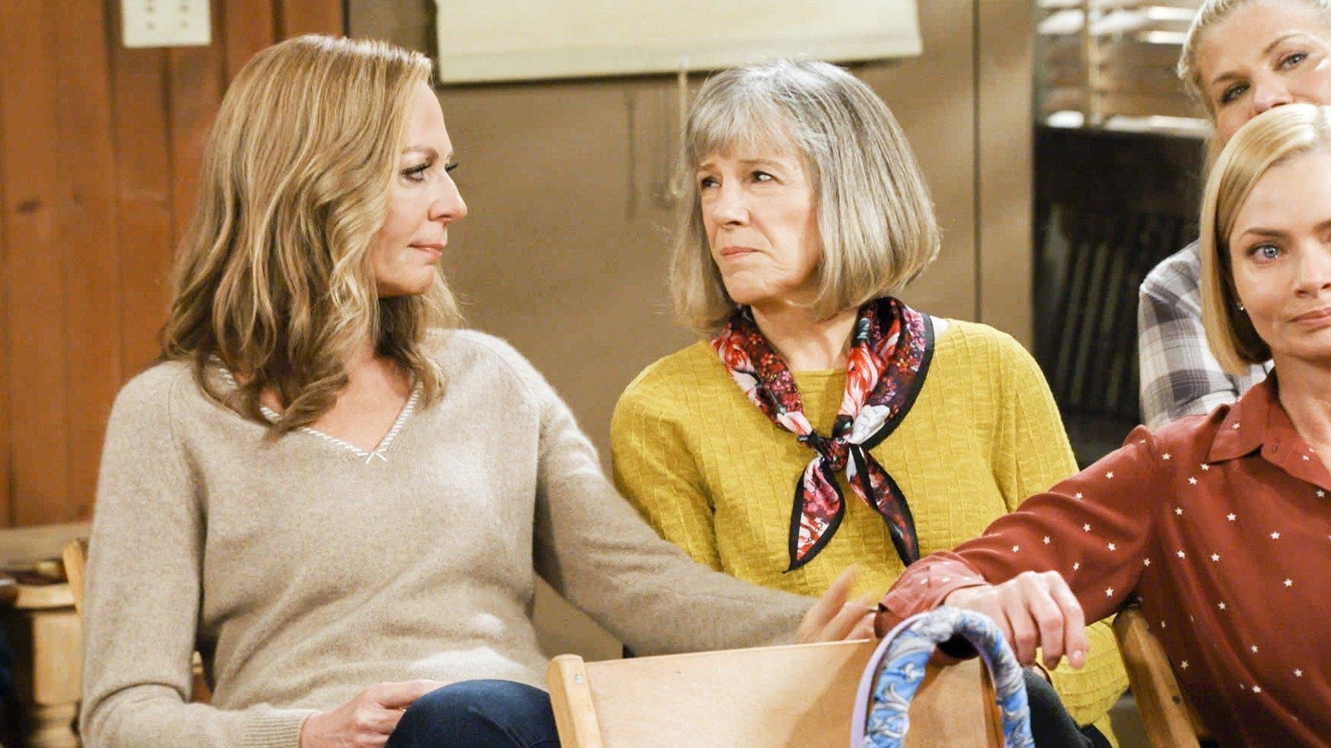 Сезон 8 Серия 2