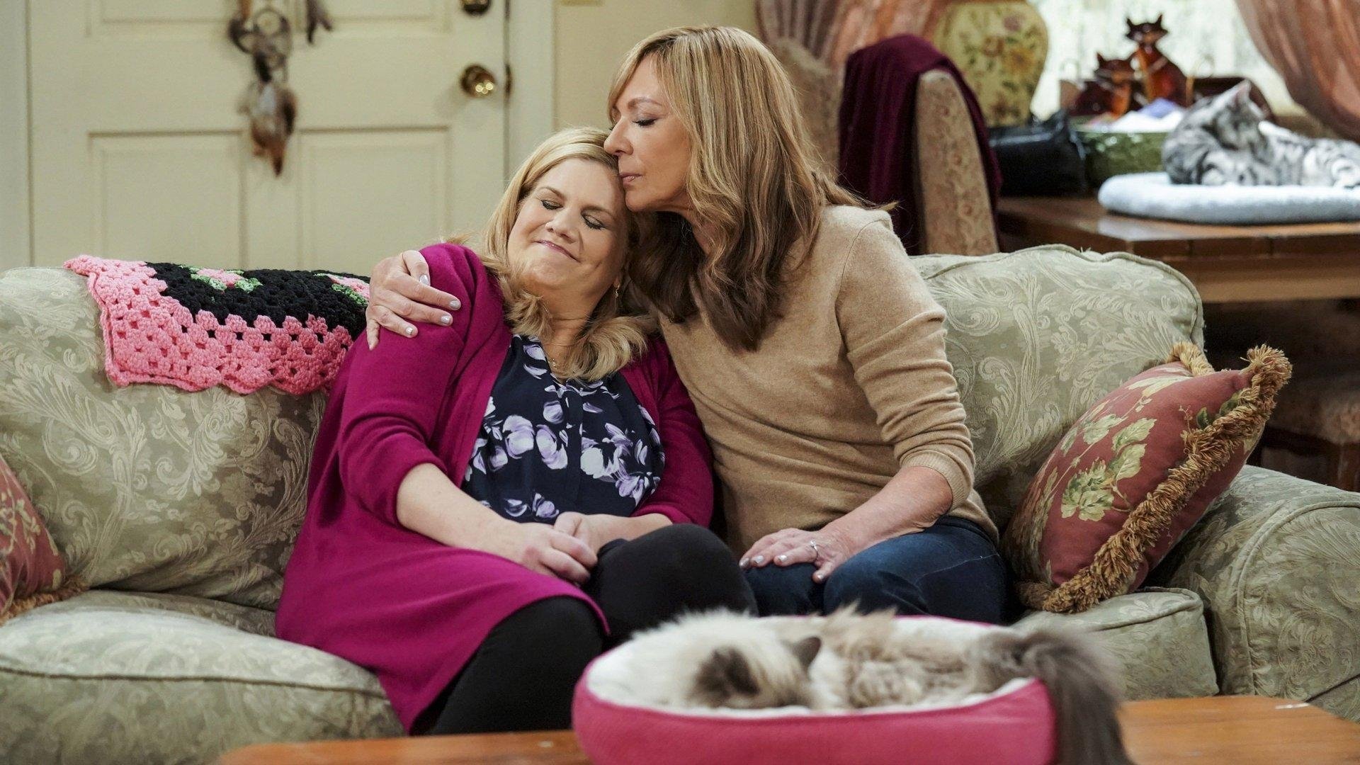 Сезон 7 Серия 11