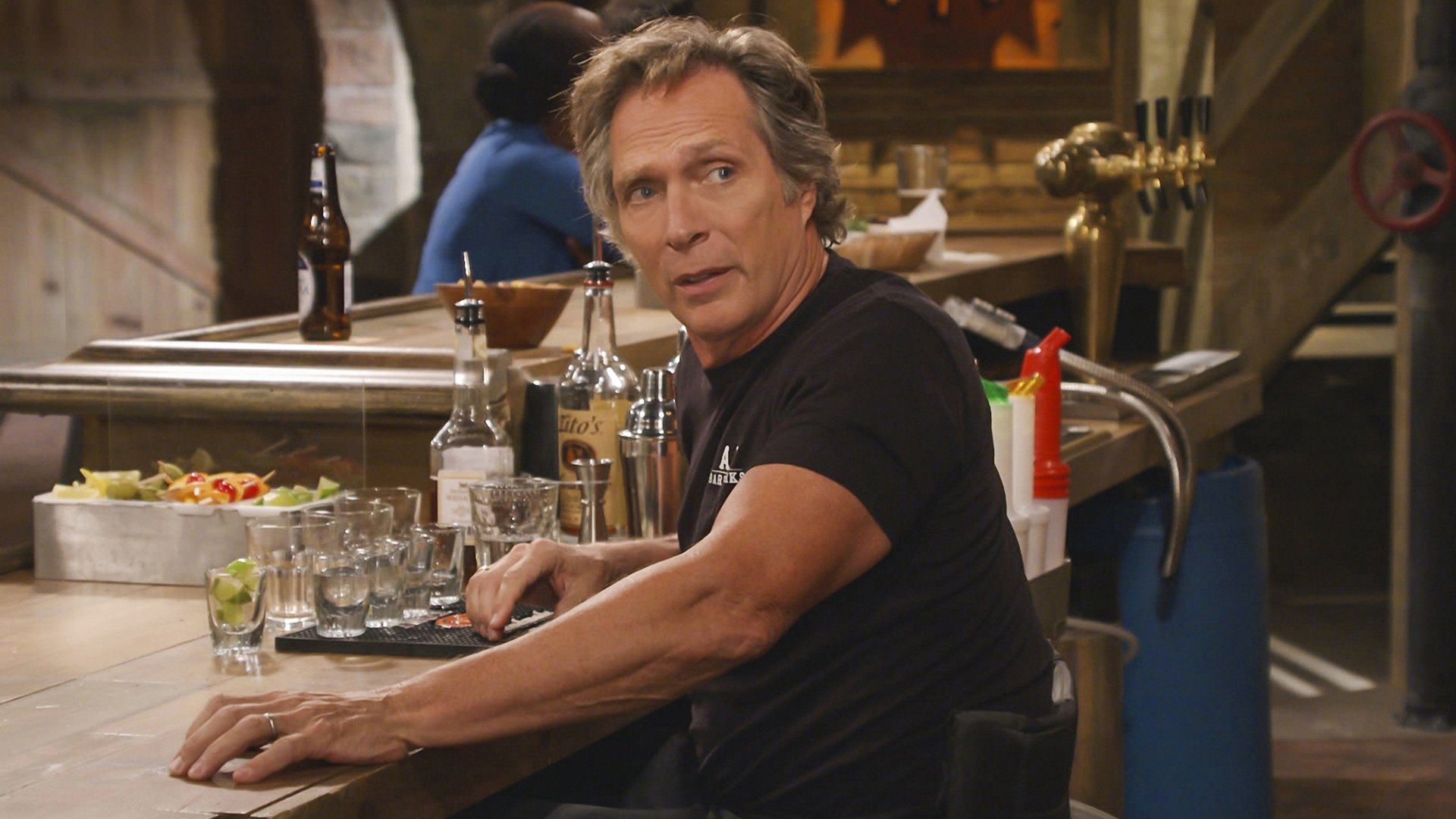 Сезон 7 Серия 2