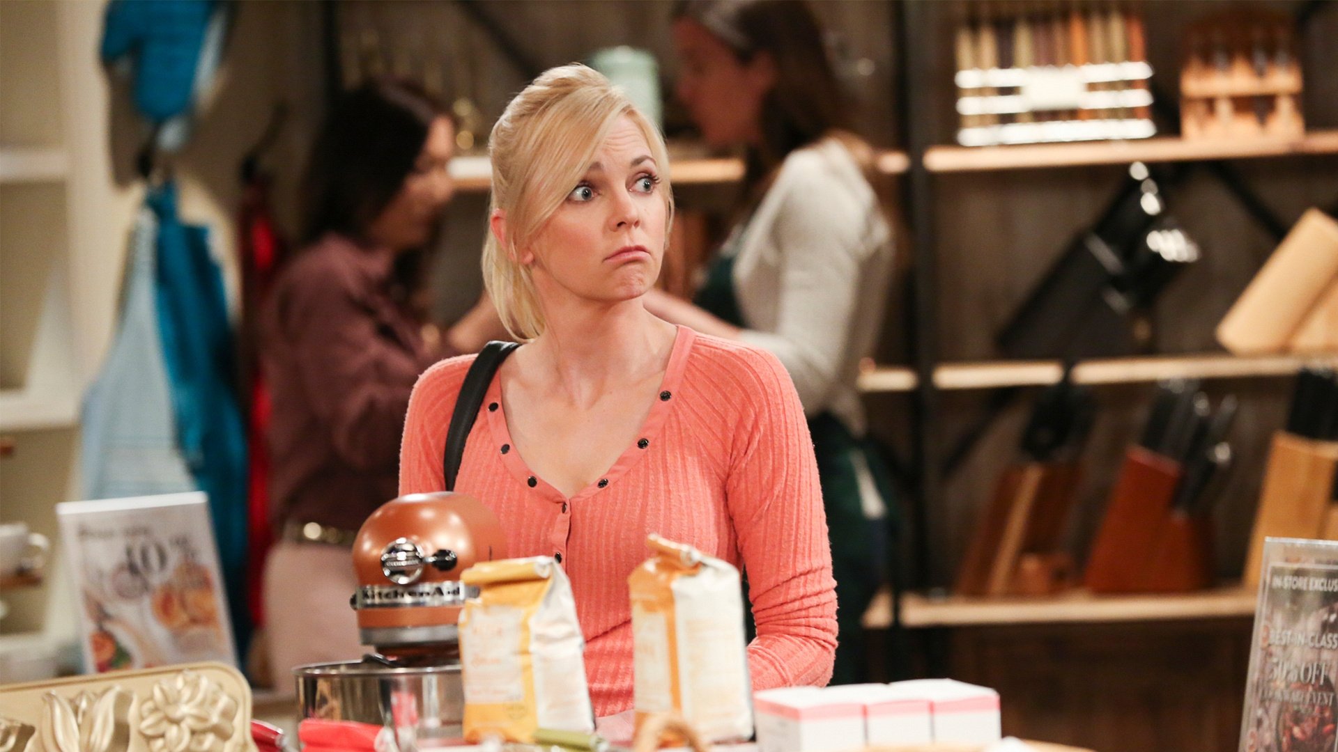 Сезон 6 Серия 22