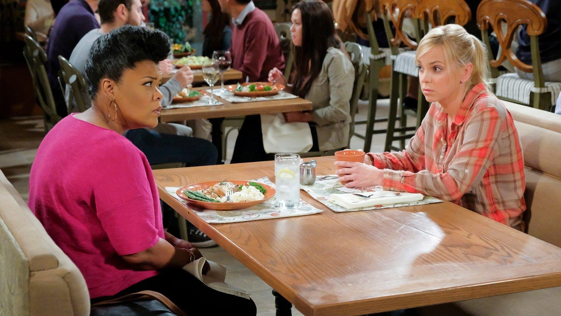 Сезон 6 Серия 2