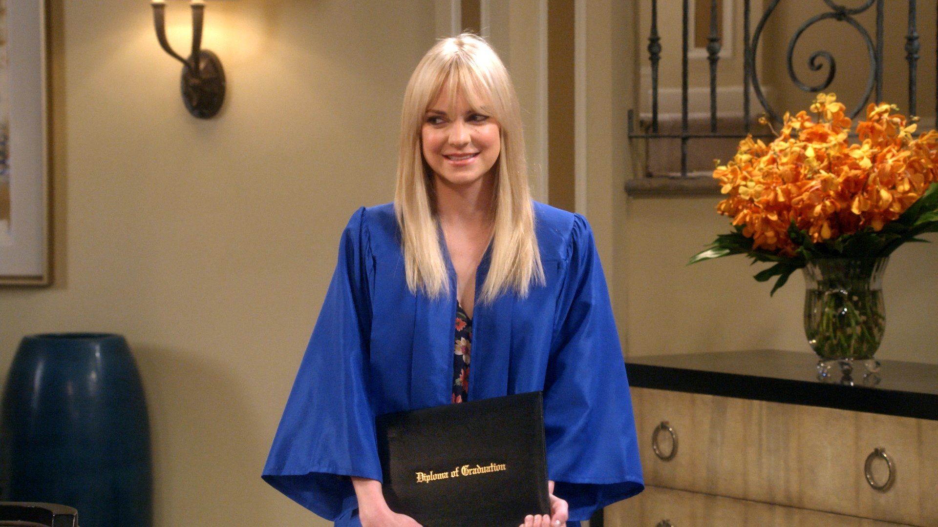 Сезон 5 Серия 22