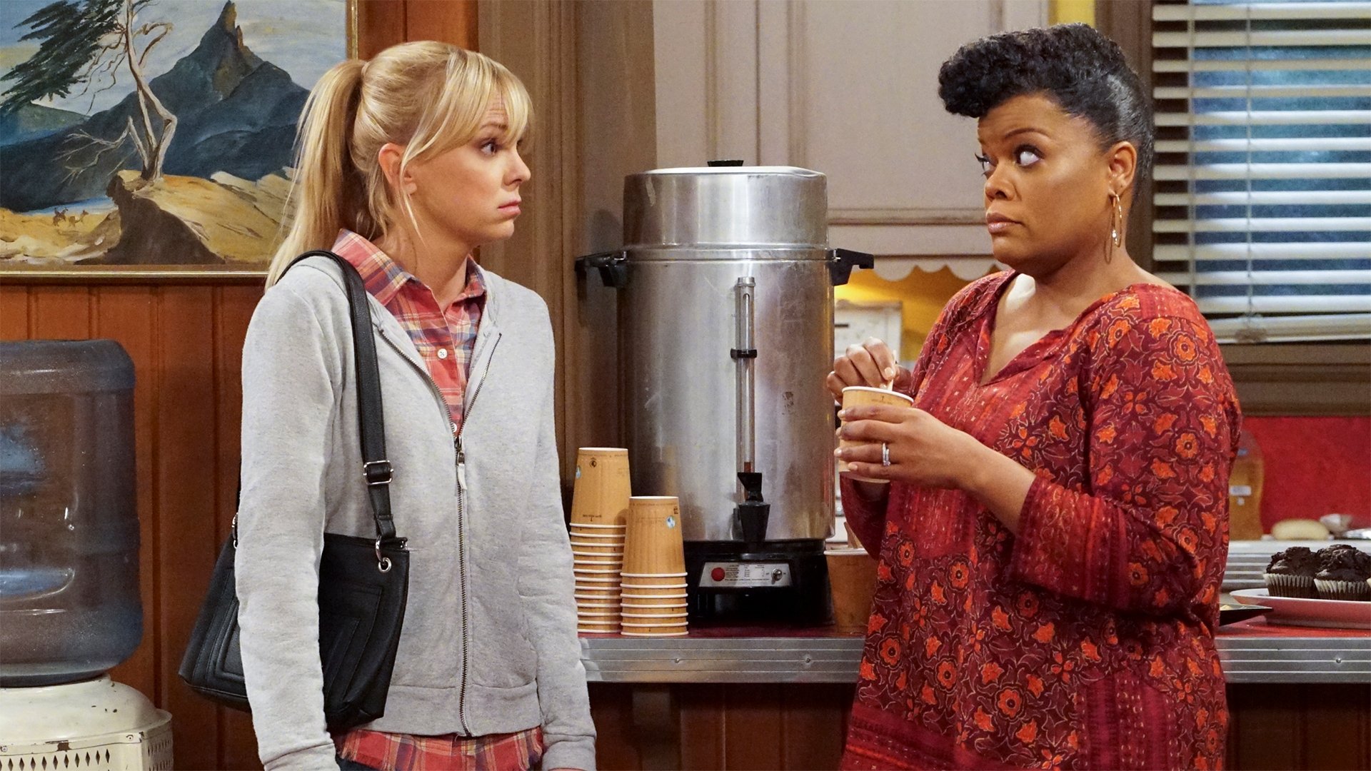 Сезон 5 Серия 20