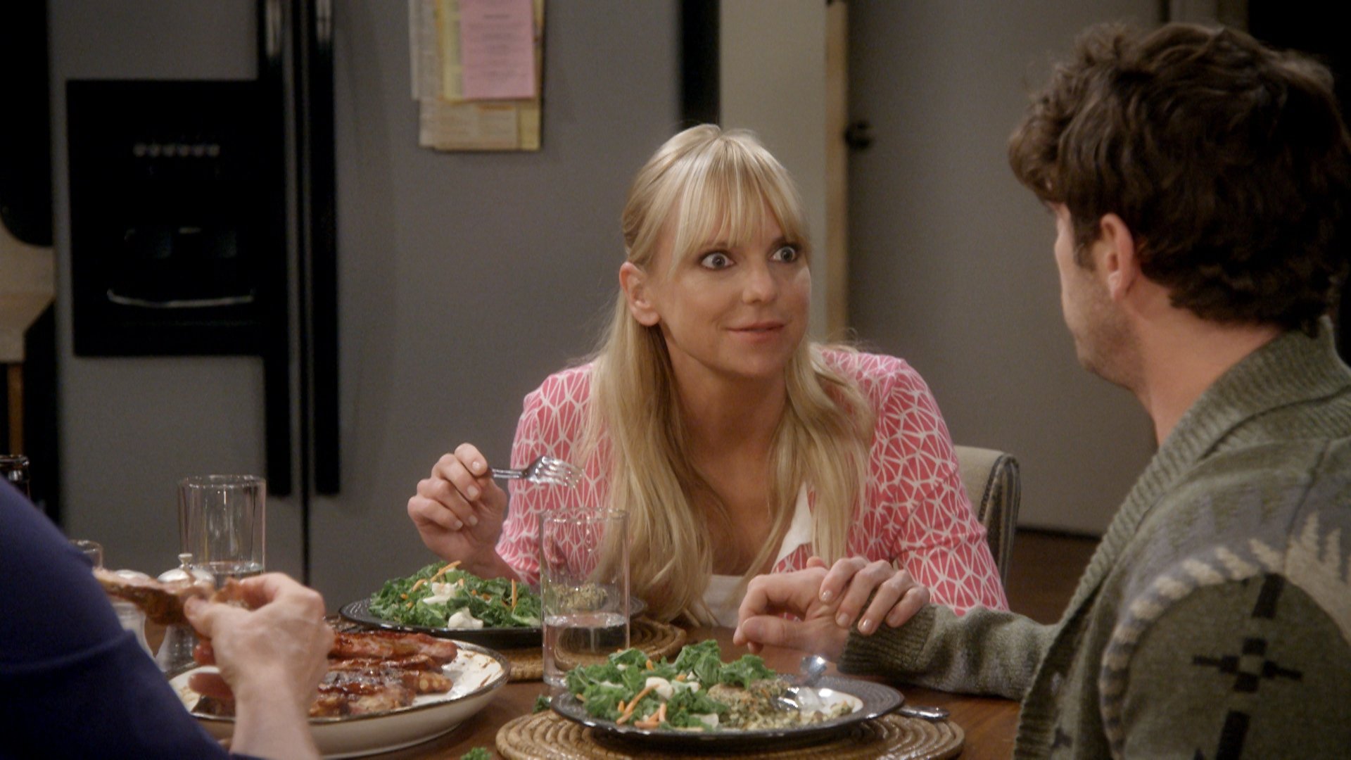 Сезон 4 Серия 19