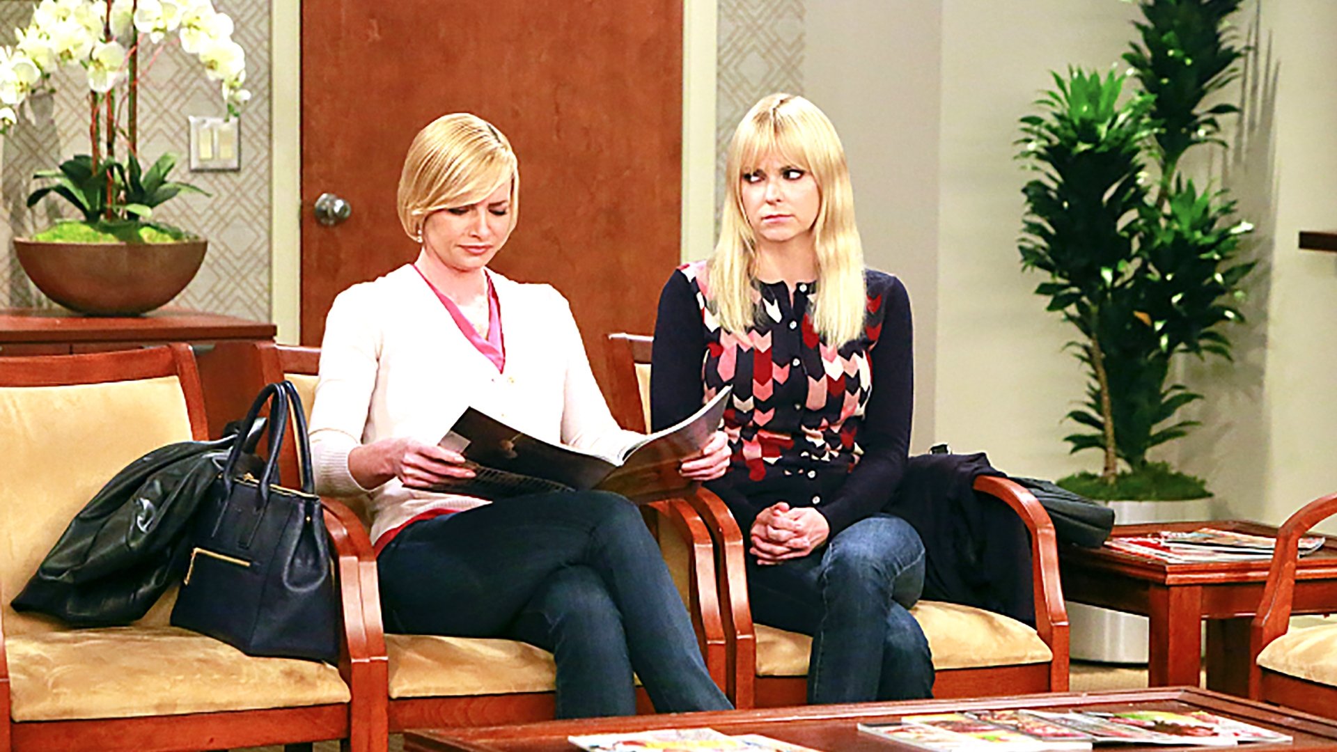 Сезон 4 Серия 7