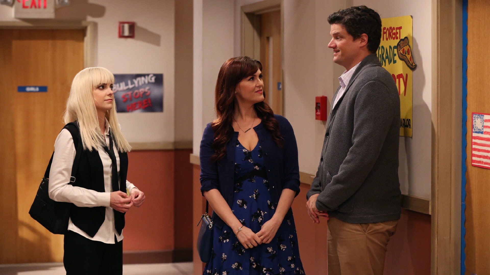 Сезон 3 Серия 5