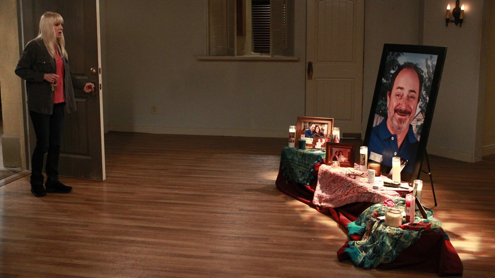 Сезон 2 Серия 13