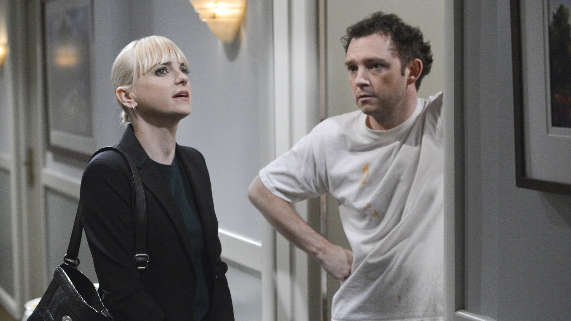 Сезон 2 Серия 14